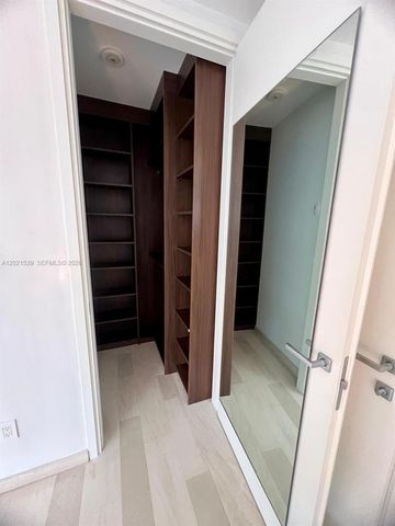 1300 E Brickell Bay Dr 3701, Miami, FL 33131