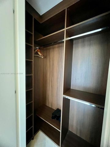 1300 E Brickell Bay Dr 3701, Miami, FL 33131
