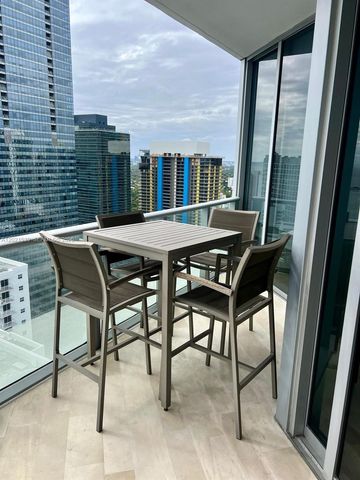 1300 E Brickell Bay Dr 3701, Miami, FL 33131