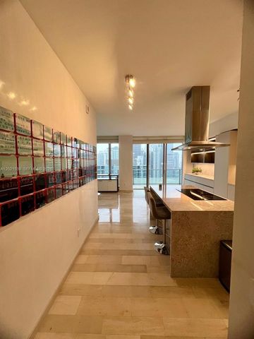 1300 E Brickell Bay Dr 3701, Miami, FL 33131