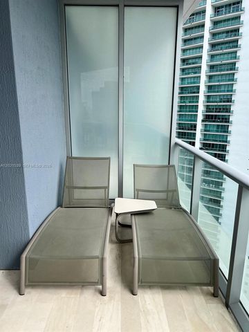 1300 E Brickell Bay Dr 3701, Miami, FL 33131