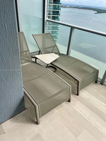 1300 E Brickell Bay Dr 3701, Miami, FL 33131