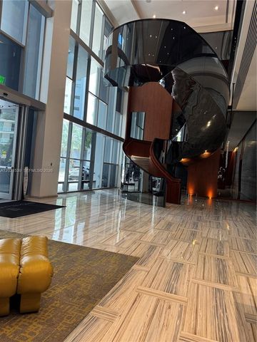 1300 E Brickell Bay Dr 3701, Miami, FL 33131