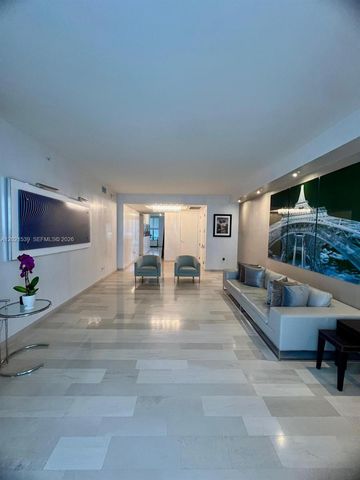 1300 E Brickell Bay Dr 3701, Miami, FL 33131