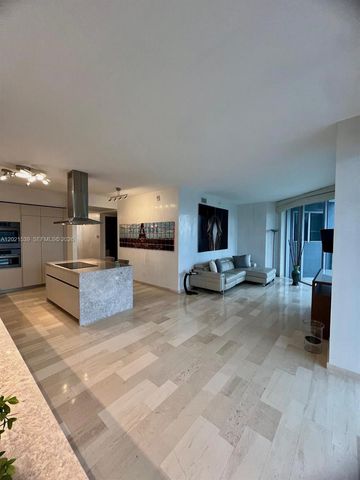 1300 E Brickell Bay Dr 3701, Miami, FL 33131