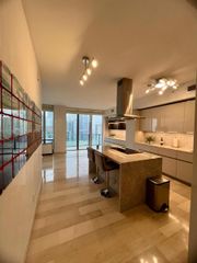 1300 E Brickell Bay Dr 3701, Miami, FL 33131