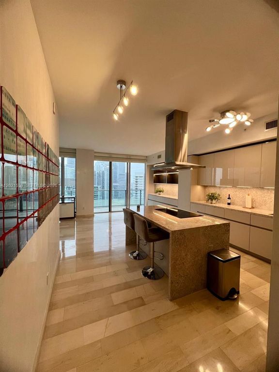 1300 E Brickell Bay Dr 3701, Miami, FL 33131