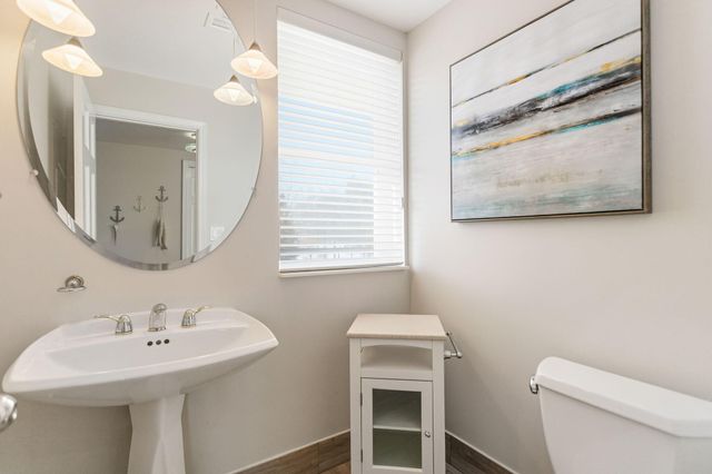 240 Water Street 1A, St. Joseph City, MI 49085