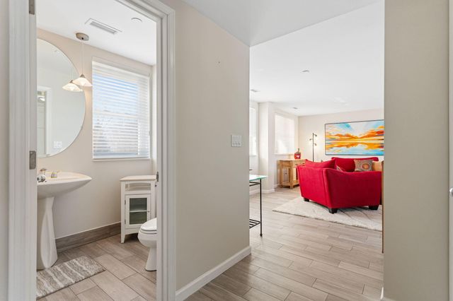 240 Water Street 1A, St. Joseph City, MI 49085