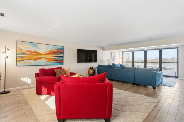 240 Water Street 1A, St. Joseph City, MI 49085