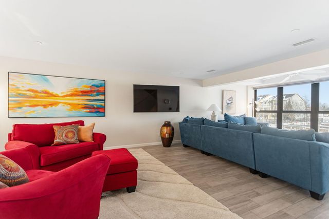 240 Water Street 1A, St. Joseph City, MI 49085