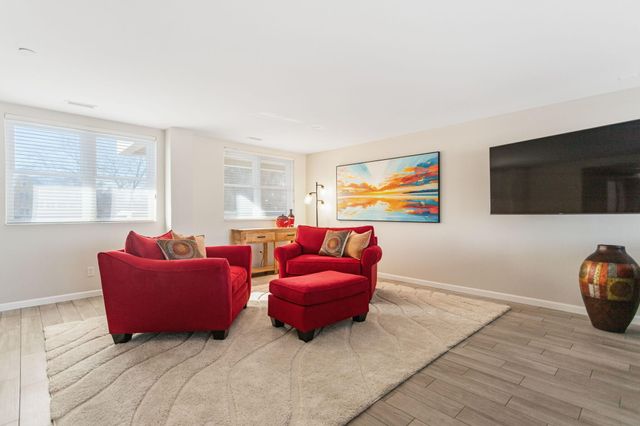 240 Water Street 1A, St. Joseph City, MI 49085