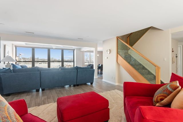 240 Water Street 1A, St. Joseph City, MI 49085