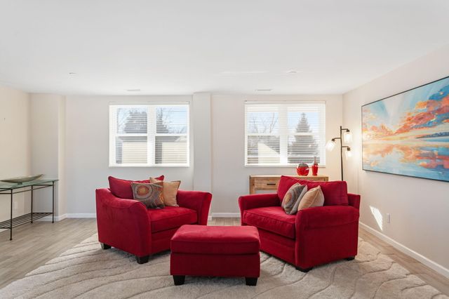 240 Water Street 1A, St. Joseph City, MI 49085