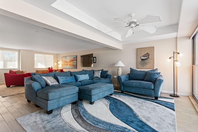 240 Water Street 1A, St. Joseph City, MI 49085