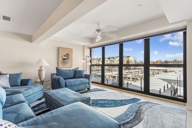 240 Water Street 1A, St. Joseph City, MI 49085