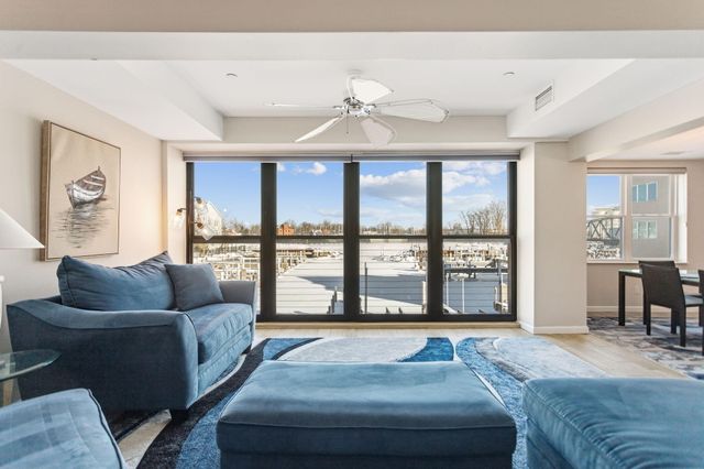 240 Water Street 1A, St. Joseph City, MI 49085