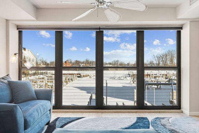 240 Water Street 1A, St. Joseph City, MI 49085