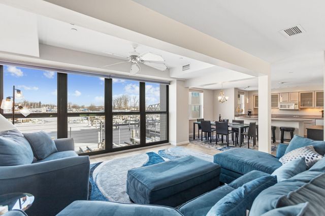 240 Water Street 1A, St. Joseph City, MI 49085