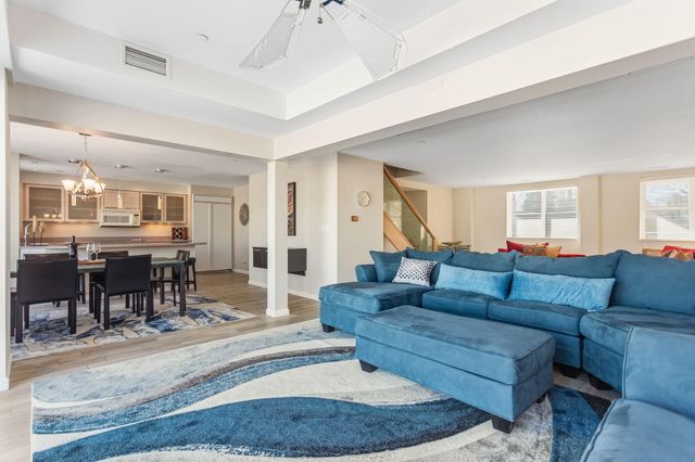 240 Water Street 1A, St. Joseph City, MI 49085