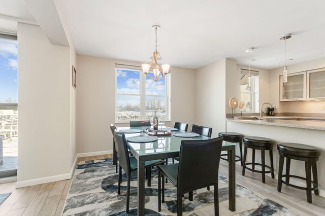 240 Water Street 1A, St. Joseph City, MI 49085