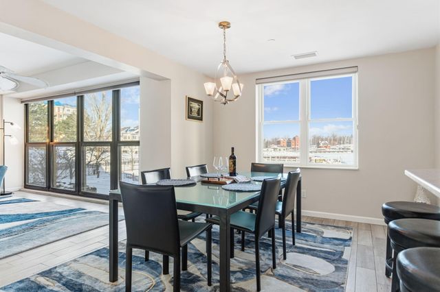 240 Water Street 1A, St. Joseph City, MI 49085