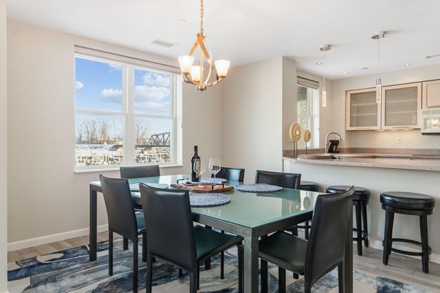 240 Water Street 1A, St. Joseph City, MI 49085