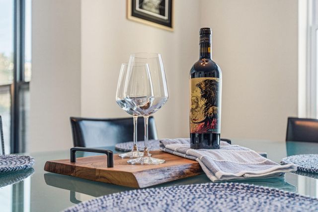 240 Water Street 1A, St. Joseph City, MI 49085