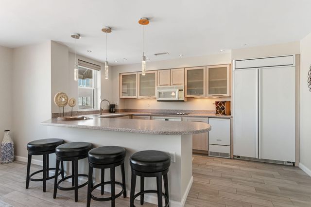 240 Water Street 1A, St. Joseph City, MI 49085