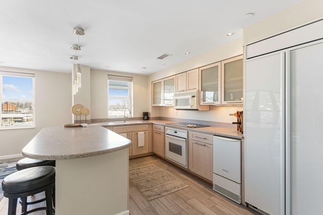 240 Water Street 1A, St. Joseph City, MI 49085