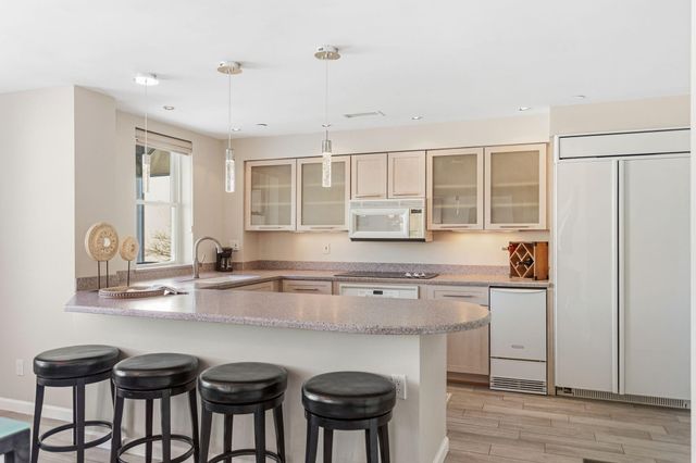 240 Water Street 1A, St. Joseph City, MI 49085