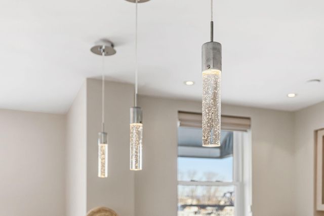 240 Water Street 1A, St. Joseph City, MI 49085