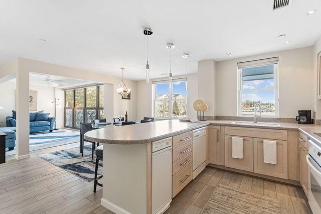 240 Water Street 1A, St. Joseph City, MI 49085