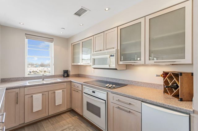 240 Water Street 1A, St. Joseph City, MI 49085