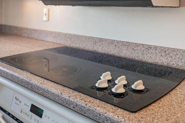 240 Water Street 1A, St. Joseph City, MI 49085