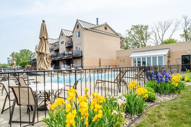 240 Water Street 1A, St. Joseph City, MI 49085