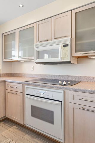 240 Water Street 1A, St. Joseph City, MI 49085