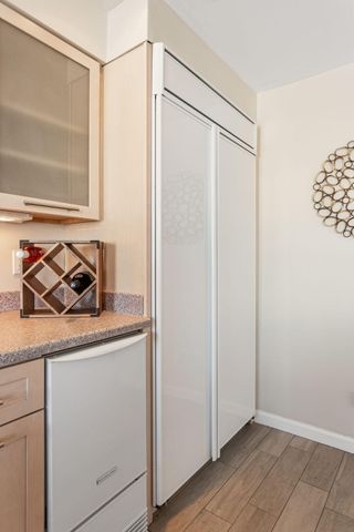 240 Water Street 1A, St. Joseph City, MI 49085