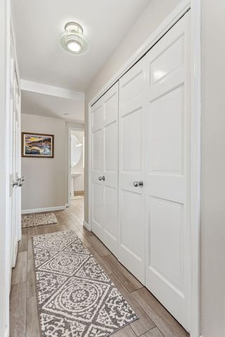 240 Water Street 1A, St. Joseph City, MI 49085