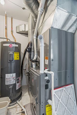 240 Water Street 1A, St. Joseph City, MI 49085