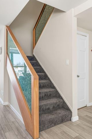 240 Water Street 1A, St. Joseph City, MI 49085