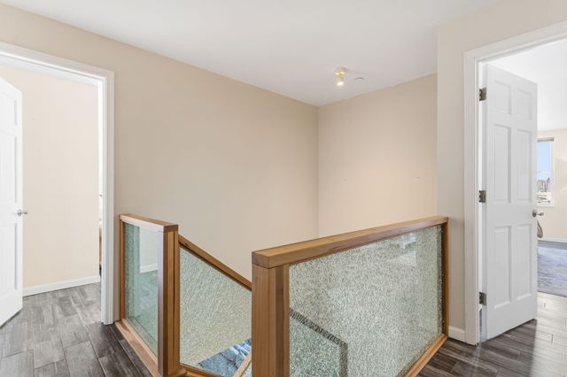 240 Water Street 1A, St. Joseph City, MI 49085