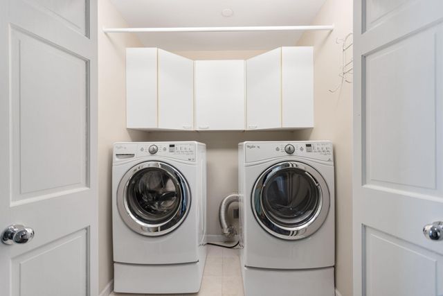 240 Water Street 1A, St. Joseph City, MI 49085