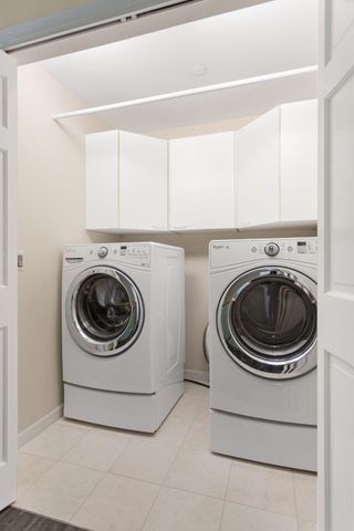 240 Water Street 1A, St. Joseph City, MI 49085