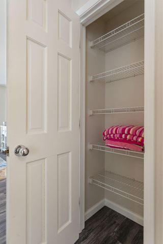 240 Water Street 1A, St. Joseph City, MI 49085