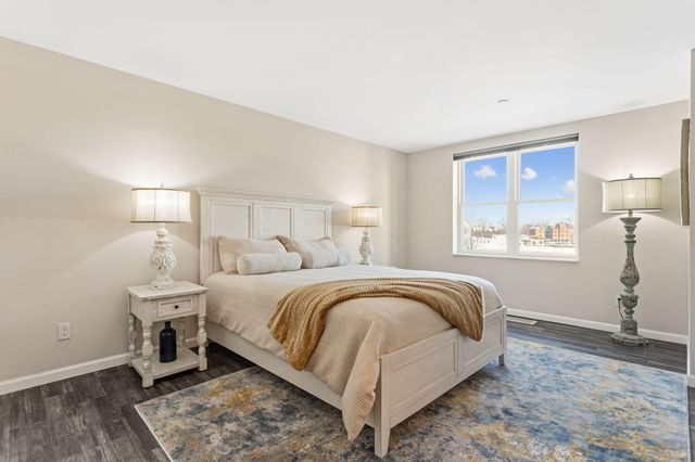 240 Water Street 1A, St. Joseph City, MI 49085