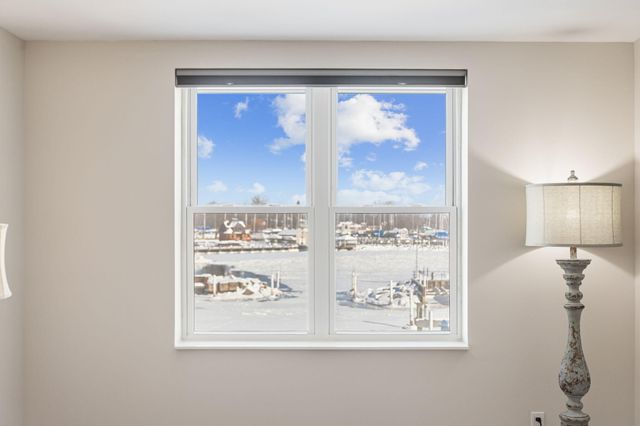 240 Water Street 1A, St. Joseph City, MI 49085