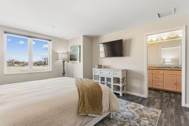 240 Water Street 1A, St. Joseph City, MI 49085