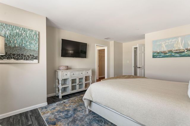 240 Water Street 1A, St. Joseph City, MI 49085