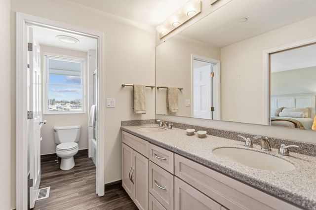 240 Water Street 1A, St. Joseph City, MI 49085